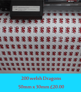 welshstickers